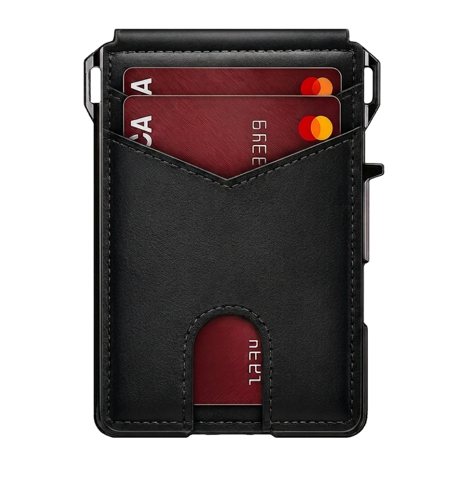Billetera KODEX