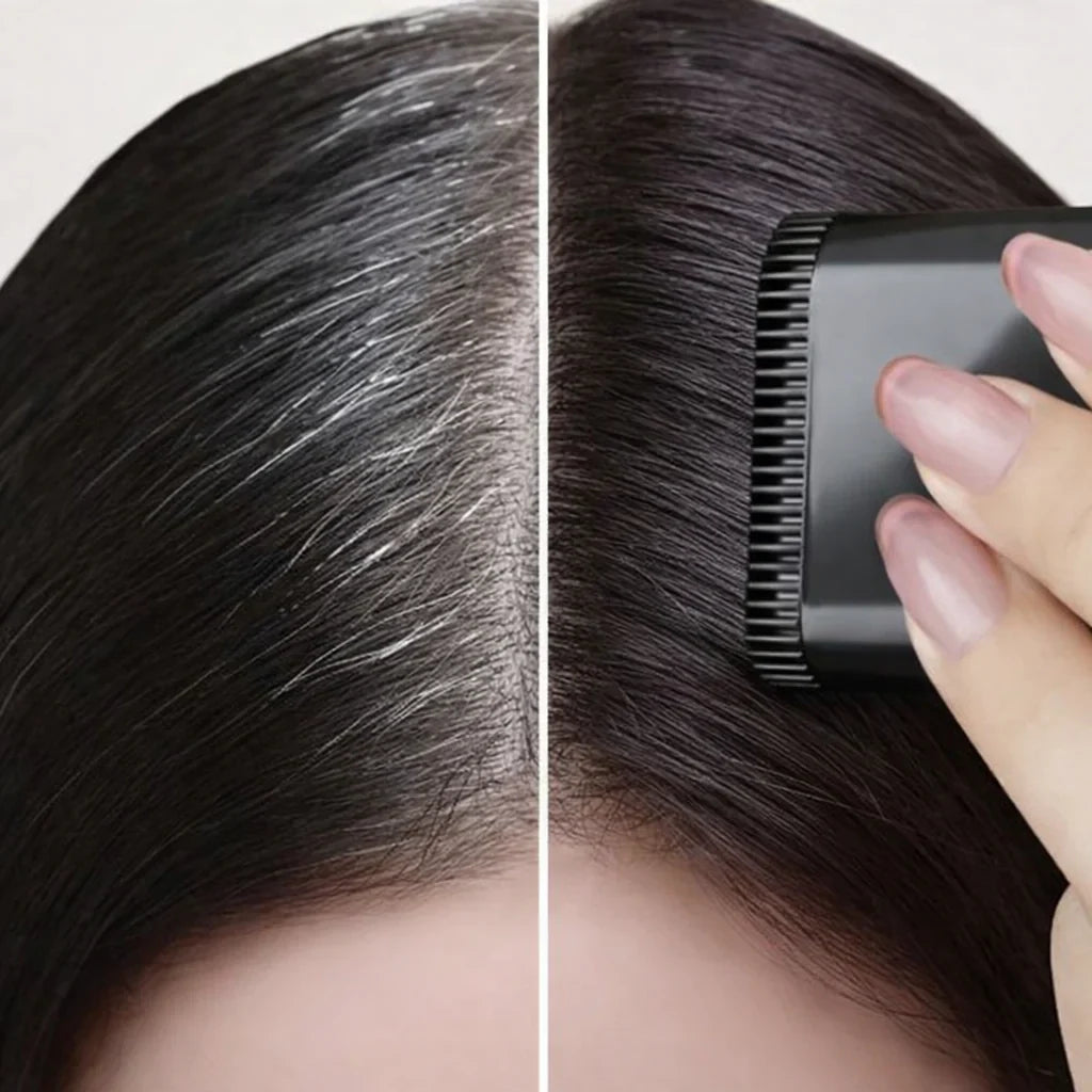 2x1 - CubreCanas Instantáneo Vitanova™ [RECUPERA TU CABELLO EN SEGUNDOS]