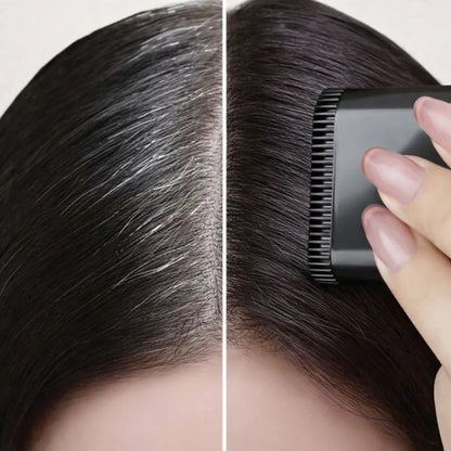 2x1 - CubreCanas Instantáneo Vitanova™ [RECUPERA TU CABELLO EN SEGUNDOS]