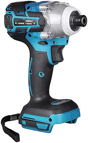 Llave de Impacto TorqueMax™ [ÚLTIMAS UNIDADES]