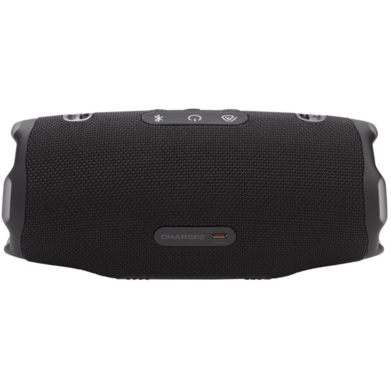 Bocina Portátil Bluetooth Impermeable Charge 6 [ÚLTIMAS UNIDADES]