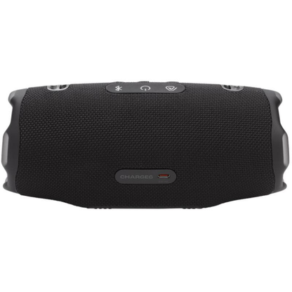 Bocina Portátil Bluetooth Impermeable Charge 6 [ÚLTIMAS UNIDADES]
