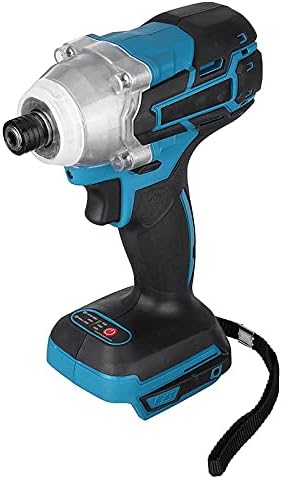 Llave de Impacto TorqueMax™ [ÚLTIMAS UNIDADES]
