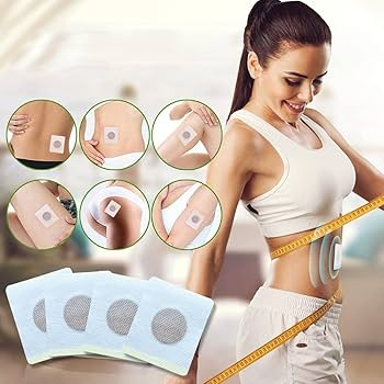 90x1 🔥 Pack Slim Parch 3 cajas paga 1  – Adelgazante + Anti Ansiedad. 90x1
