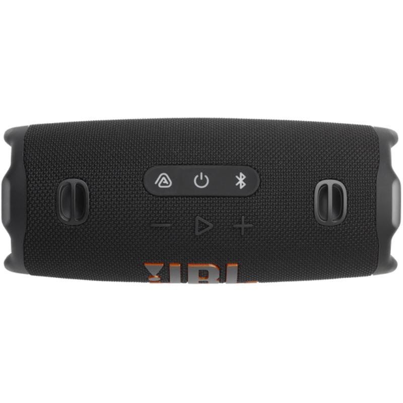 Bocina Portátil Bluetooth Impermeable Charge 6 [ÚLTIMAS UNIDADES]