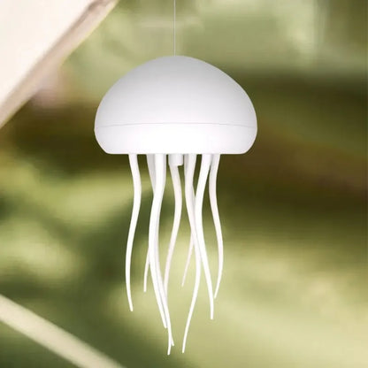Medusa Flotante Bellori™ [ÚLTIMAS UNIDADES]
