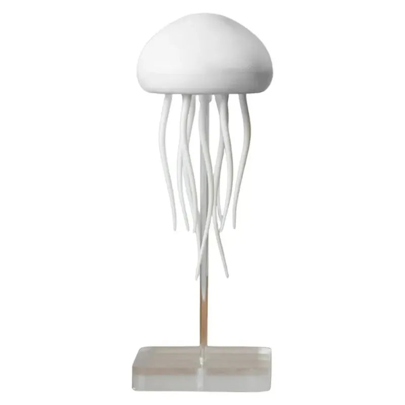 Medusa Flotante Bellori™ [ÚLTIMAS UNIDADES]