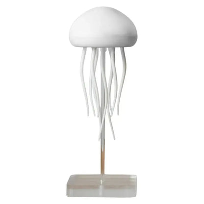 Medusa Flotante Bellori™ [ÚLTIMAS UNIDADES]