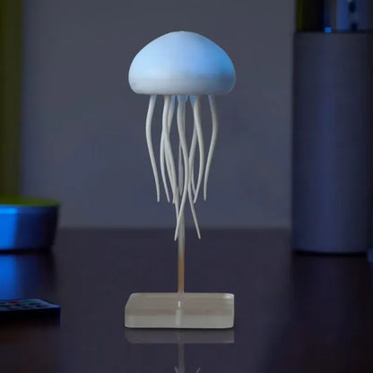 Medusa Flotante Bellori™ [ÚLTIMAS UNIDADES]