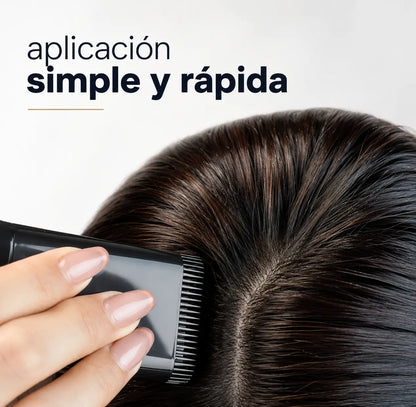 2x1 - CubreCanas Instantáneo Vitanova™ [RECUPERA TU CABELLO EN SEGUNDOS]