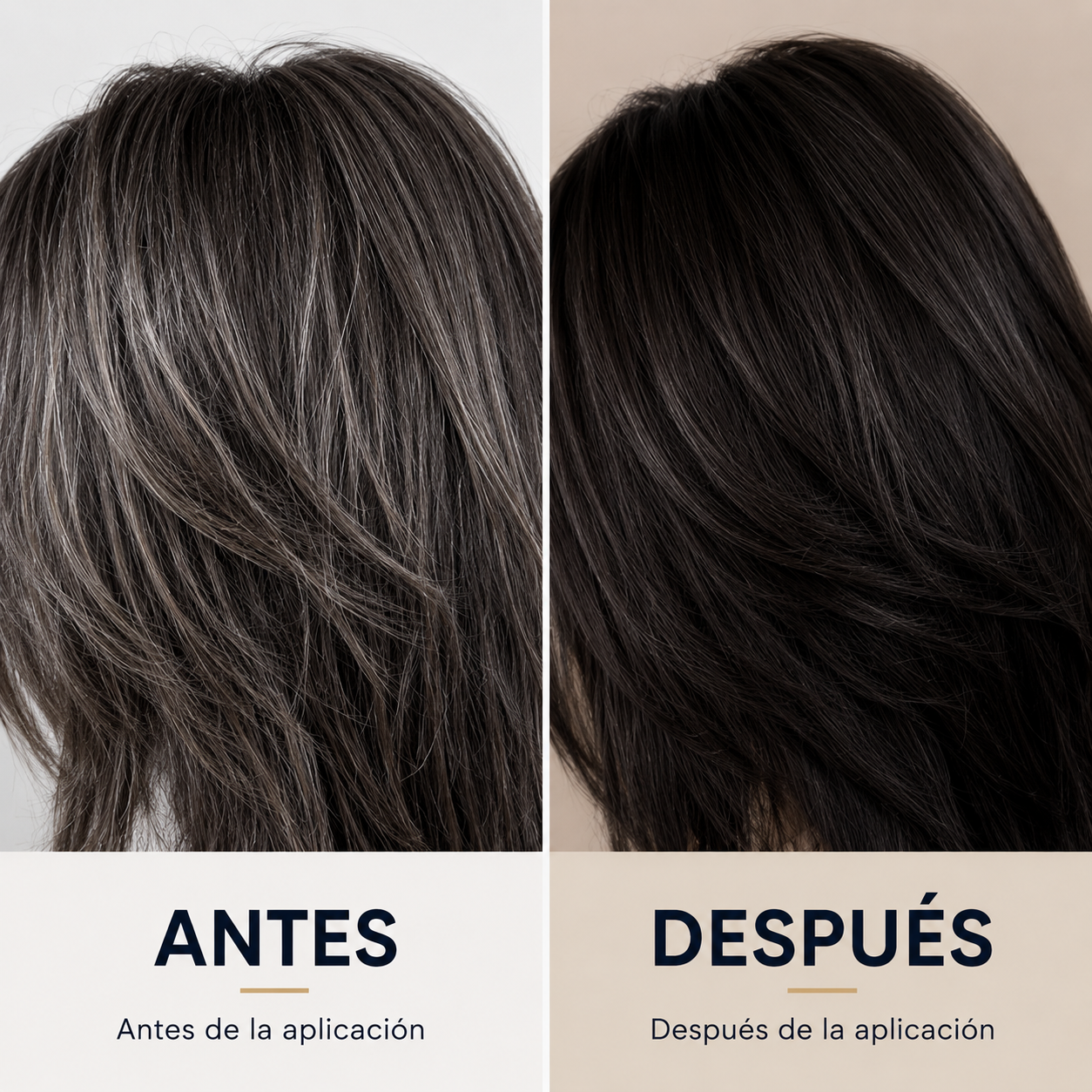 2x1 - CubreCanas Instantáneo Vitanova™ [RECUPERA TU CABELLO EN SEGUNDOS]