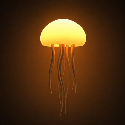 Medusa Flotante Bellori™ [ÚLTIMAS UNIDADES]