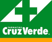 Cruz Verde