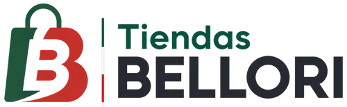 México