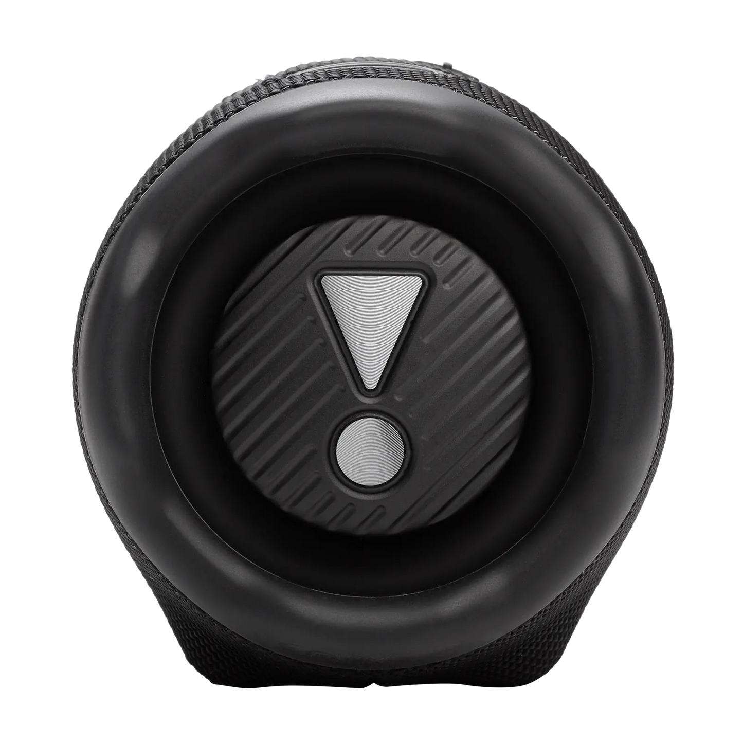 Bocina Portátil Bluetooth Impermeable Charge 6 [ÚLTIMAS UNIDADES]