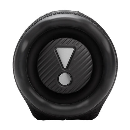 Bocina Portátil Bluetooth Impermeable Charge 6 [ÚLTIMAS UNIDADES]