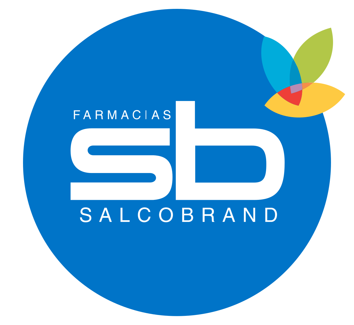 Salcobrand