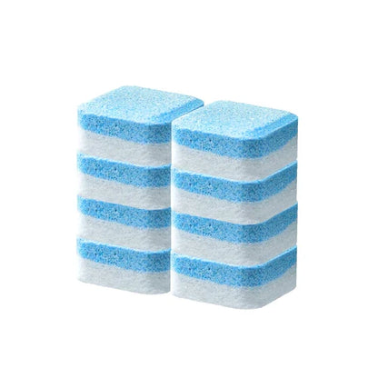 Pastilla Higiénica para Lavadoras HygieneTab™ (Compre 6 Llévate 12)
