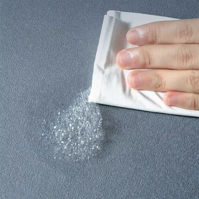 Set Tapetes Antideslizantes Impermeables SlimPro™