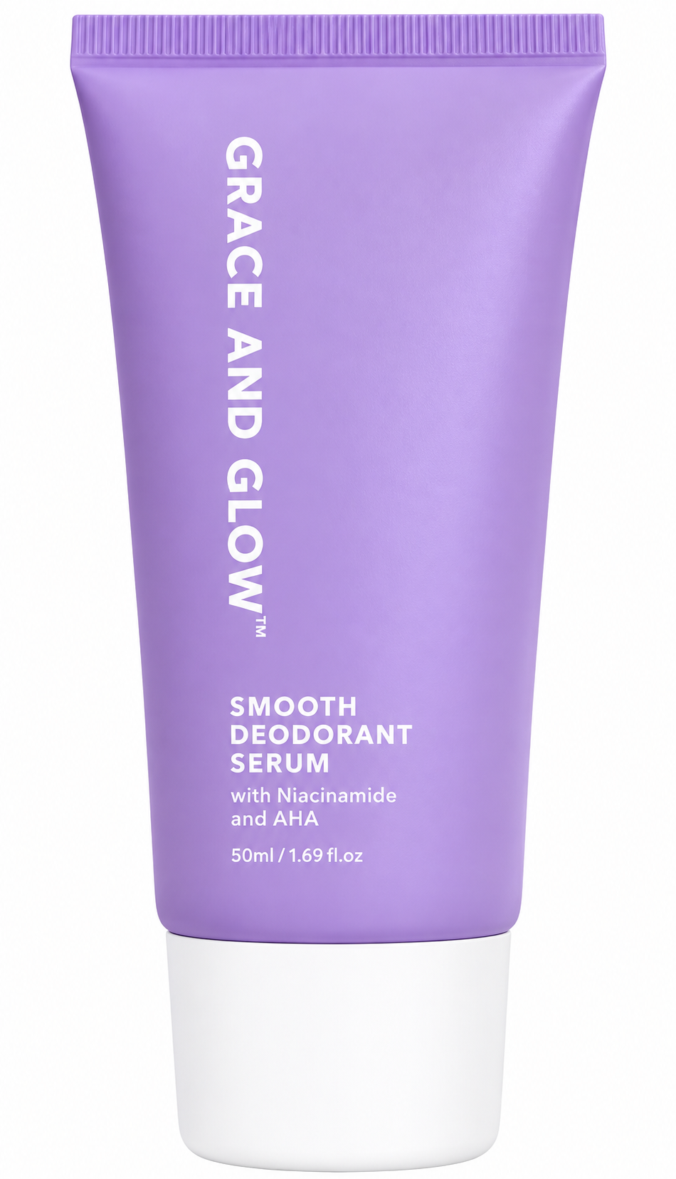 Compra 1 y Llévate 2 | Desodorante Serum Grace and Glow