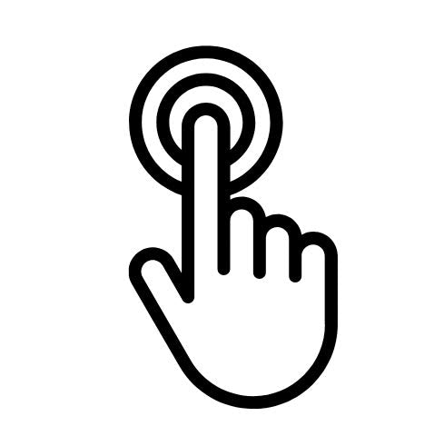 icon_23