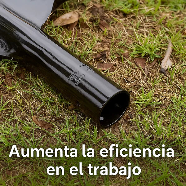 Pala Táctica Multifuncional FiloTerra